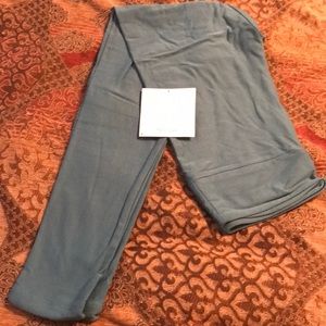 LuLaRoe OS Leggings